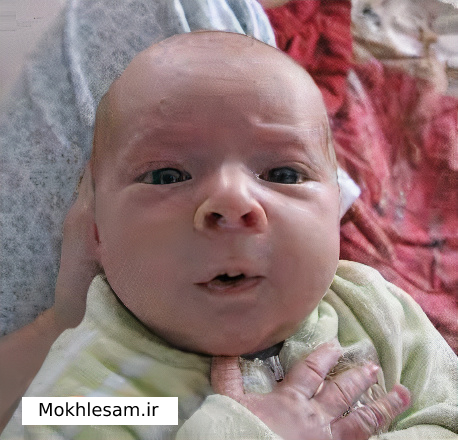 Mokhlesam